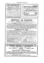 giornale/TO00183200/1916/unico/00000420