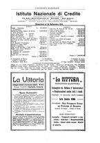 giornale/TO00183200/1916/unico/00000423
