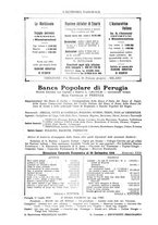 giornale/TO00183200/1916/unico/00000424