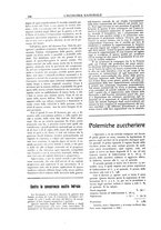 giornale/TO00183200/1916/unico/00000428