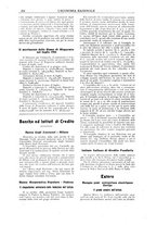 giornale/TO00183200/1916/unico/00000434