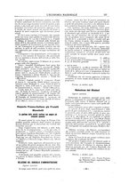 giornale/TO00183200/1916/unico/00000437