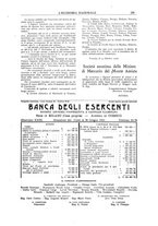 giornale/TO00183200/1916/unico/00000439