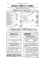 giornale/TO00183200/1916/unico/00000440