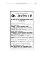 giornale/TO00183200/1916/unico/00000441