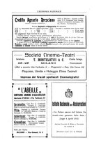 giornale/TO00183200/1916/unico/00000443