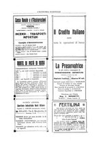 giornale/TO00183200/1916/unico/00000444