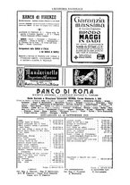 giornale/TO00183200/1916/unico/00000446