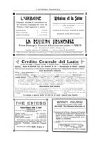 giornale/TO00183200/1916/unico/00000447