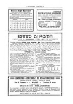 giornale/TO00183200/1916/unico/00000448