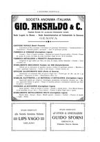 giornale/TO00183200/1916/unico/00000453