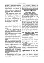 giornale/TO00183200/1916/unico/00000459