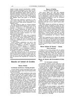 giornale/TO00183200/1916/unico/00000460