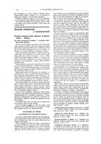 giornale/TO00183200/1916/unico/00000462