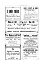 giornale/TO00183200/1916/unico/00000467