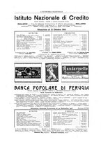 giornale/TO00183200/1916/unico/00000468