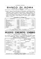 giornale/TO00183200/1916/unico/00000469