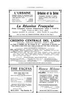 giornale/TO00183200/1916/unico/00000471