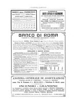 giornale/TO00183200/1916/unico/00000472