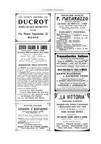 giornale/TO00183200/1916/unico/00000474