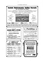 giornale/TO00183200/1916/unico/00000476