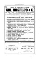 giornale/TO00183200/1916/unico/00000477