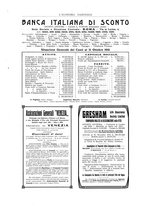 giornale/TO00183200/1916/unico/00000478