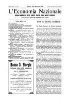 giornale/TO00183200/1916/unico/00000479