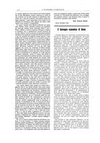 giornale/TO00183200/1916/unico/00000480