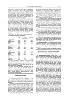 giornale/TO00183200/1916/unico/00000483