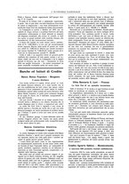 giornale/TO00183200/1916/unico/00000487