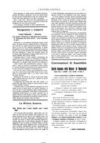 giornale/TO00183200/1916/unico/00000489