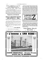 giornale/TO00183200/1916/unico/00000490