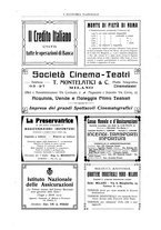 giornale/TO00183200/1916/unico/00000491