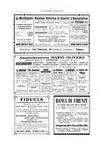 giornale/TO00183200/1916/unico/00000494