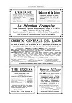 giornale/TO00183200/1916/unico/00000495