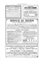 giornale/TO00183200/1916/unico/00000496