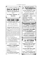 giornale/TO00183200/1916/unico/00000498