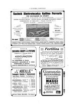 giornale/TO00183200/1916/unico/00000500