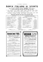 giornale/TO00183200/1916/unico/00000502