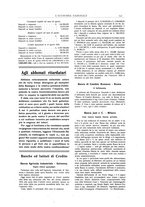 giornale/TO00183200/1916/unico/00000511