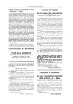 giornale/TO00183200/1916/unico/00000513
