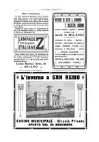 giornale/TO00183200/1916/unico/00000514