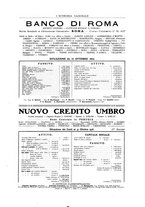 giornale/TO00183200/1916/unico/00000517