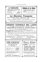 giornale/TO00183200/1916/unico/00000519