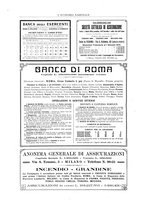 giornale/TO00183200/1916/unico/00000520