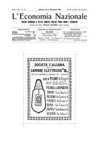 giornale/TO00183200/1916/unico/00000521