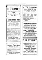 giornale/TO00183200/1916/unico/00000522