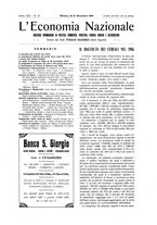 giornale/TO00183200/1916/unico/00000527