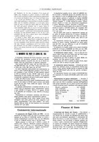 giornale/TO00183200/1916/unico/00000530